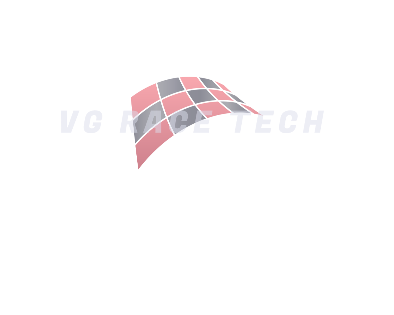 VG Race Tech